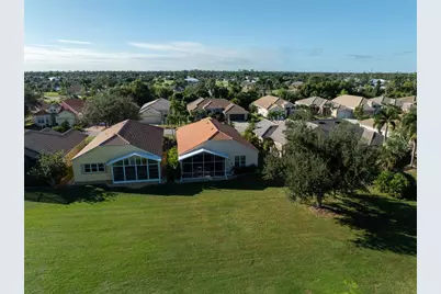 26268 Feathersound Drive, Punta Gorda, FL 33955 - Photo 40