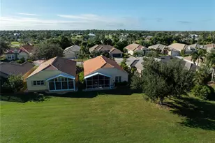 26268 Feathersound Dr, Punta Gorda, FL 33955 - Photo 40