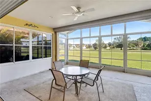 26268 Feathersound Dr, Punta Gorda, FL 33955 - Photo 18