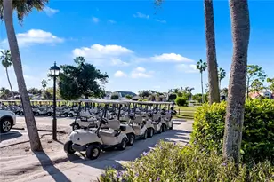 26268 Feathersound Dr, Punta Gorda, FL 33955 - Photo 48