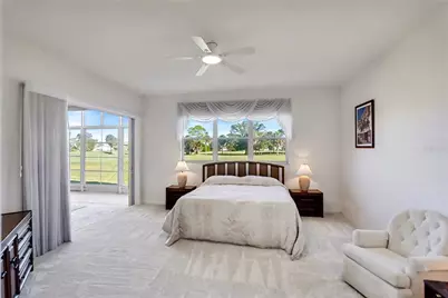 26268 Feathersound Drive, Punta Gorda, FL 33955 - Photo 32