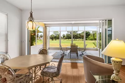 26268 Feathersound Drive, Punta Gorda, FL 33955 - Photo 14