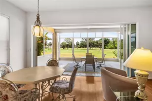 26268 Feathersound Dr, Punta Gorda, FL 33955 - Photo 14