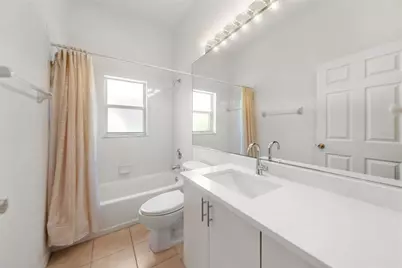 26268 Feathersound Drive, Punta Gorda, FL 33955 - Photo 22