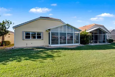 26268 Feathersound Drive, Punta Gorda, FL 33955 - Photo 26