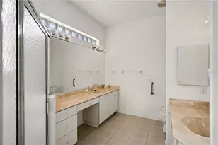 26268 Feathersound Dr, Punta Gorda, FL 33955 - Photo 36