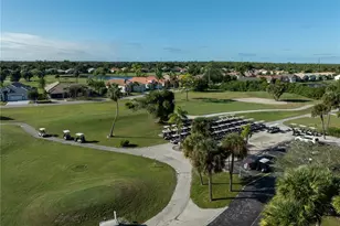 26268 Feathersound Dr, Punta Gorda, FL 33955 - Photo 52