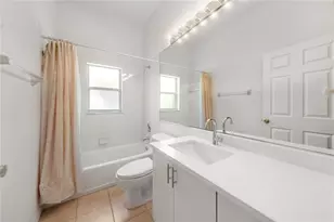 26268 Feathersound Dr, Punta Gorda, FL 33955 - Photo 26