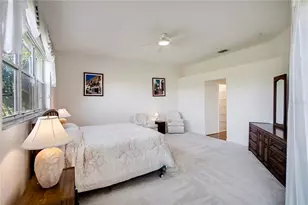 26268 Feathersound Dr, Punta Gorda, FL 33955 - Photo 26