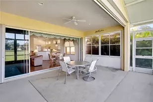 26268 Feathersound Dr, Punta Gorda, FL 33955 - Photo 24