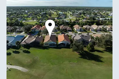 26268 Feathersound Drive, Punta Gorda, FL 33955 - Photo 32