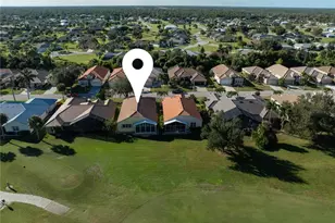 26268 Feathersound Dr, Punta Gorda, FL 33955 - Photo 32
