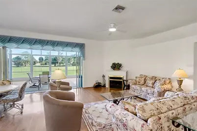 26268 Feathersound Drive, Punta Gorda, FL 33955 - Photo 8