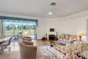 26268 Feathersound Dr, Punta Gorda, FL 33955 - Photo 8