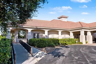 26268 Feathersound Drive, Punta Gorda, FL 33955 - Photo 40