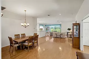 26268 Feathersound Dr, Punta Gorda, FL 33955 - Photo 6