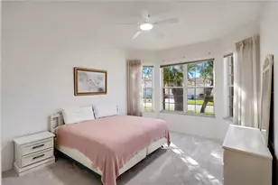 26268 Feathersound Dr, Punta Gorda, FL 33955 - Photo 20