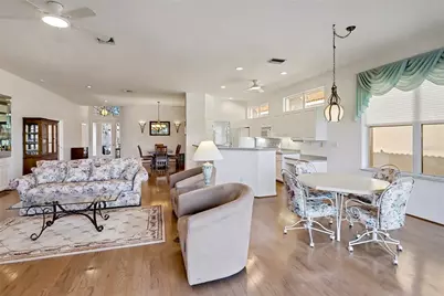 26268 Feathersound Drive, Punta Gorda, FL 33955 - Photo 14