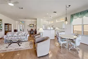 26268 Feathersound Dr, Punta Gorda, FL 33955 - Photo 14