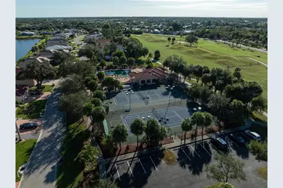 26268 Feathersound Drive, Punta Gorda, FL 33955 - Photo 50
