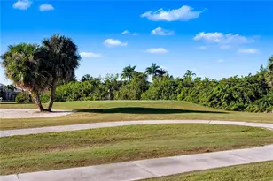26268 Feathersound Dr, Punta Gorda, FL 33955 - Photo 56
