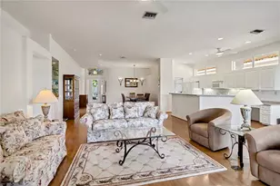 26268 Feathersound Dr, Punta Gorda, FL 33955 - Photo 12