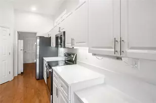 26268 Feathersound Dr, Punta Gorda, FL 33955 - Photo 12