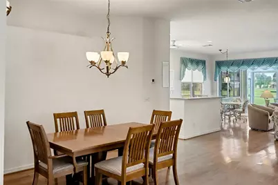 26268 Feathersound Drive, Punta Gorda, FL 33955 - Photo 8