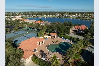 26268 Feathersound Drive, Punta Gorda, FL 33955 - Photo 42