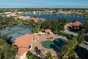 26268 Feathersound Dr, Punta Gorda, FL 33955 - Photo 42