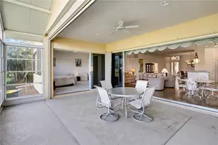 26268 Feathersound Dr, Punta Gorda, FL 33955 - Photo 20