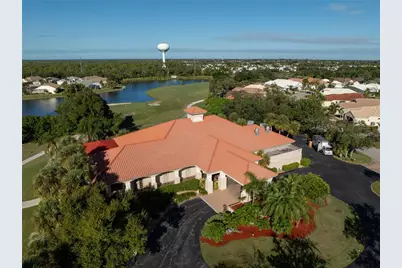 26268 Feathersound Drive, Punta Gorda, FL 33955 - Photo 48