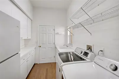 26268 Feathersound Drive, Punta Gorda, FL 33955 - Photo 20