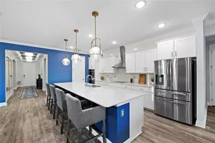 14911 18th Run E, Parrish, FL 34219 - Photo 6