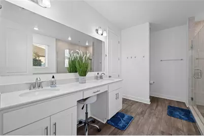 14911 18th Run E, Parrish, FL 34219 - Photo 22