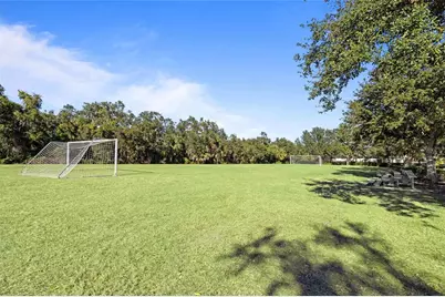 14911 18th Run E, Parrish, FL 34219 - Photo 44