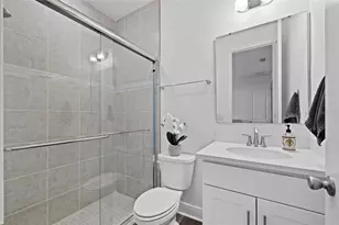 14911 18th Run E, Parrish, FL 34219 - Photo 28