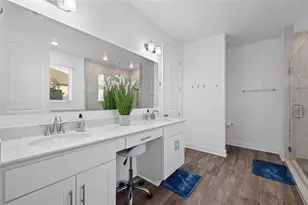 14911 18th Run E, Parrish, FL 34219 - Photo 22