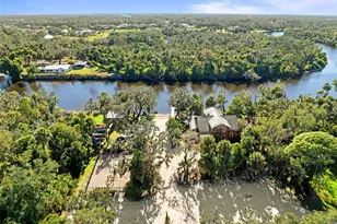 14911 18th Run E, Parrish, FL 34219 - Photo 52