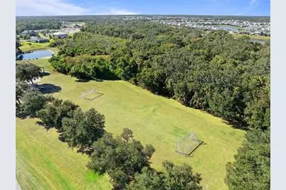 14911 18th Run E, Parrish, FL 34219 - Photo 48