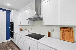14911 18th Run E, Parrish, FL 34219 - Photo 8