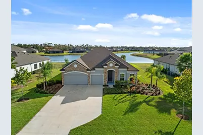 14911 18th Run E, Parrish, FL 34219 - Photo 54