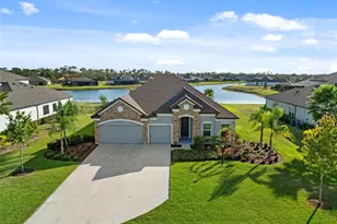 14911 18th Run E, Parrish, FL 34219 - Photo 54