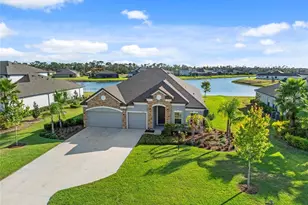 14911 18th Run E, Parrish, FL 34219 - Photo 2