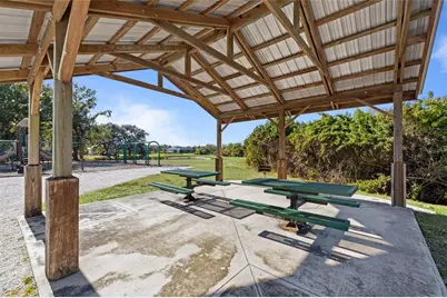 14911 18th Run E, Parrish, FL 34219 - Photo 44
