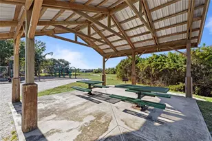 14911 18th Run E, Parrish, FL 34219 - Photo 44