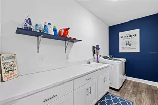 14911 18th Run E, Parrish, FL 34219 - Photo 36