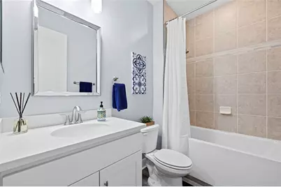 14911 18th Run E, Parrish, FL 34219 - Photo 32