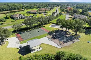 14911 18th Run E, Parrish, FL 34219 - Photo 50