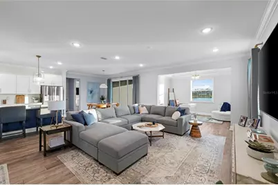 14911 18th Run E, Parrish, FL 34219 - Photo 14